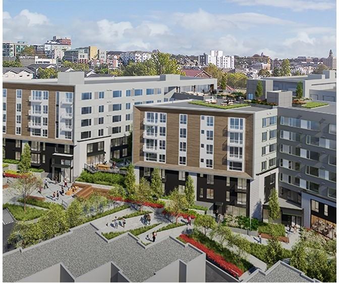 Batik - Photo 2 of 2