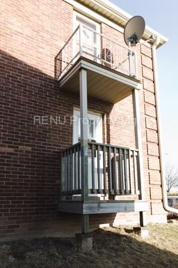 7306 W Burleigh St #4 - Photo 3 of 13