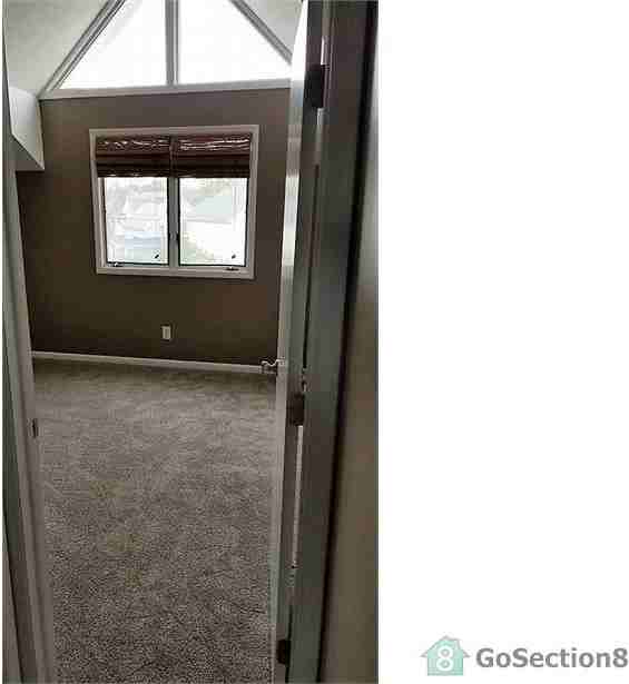 25 Cottage St #203 - Photo 2 of 5