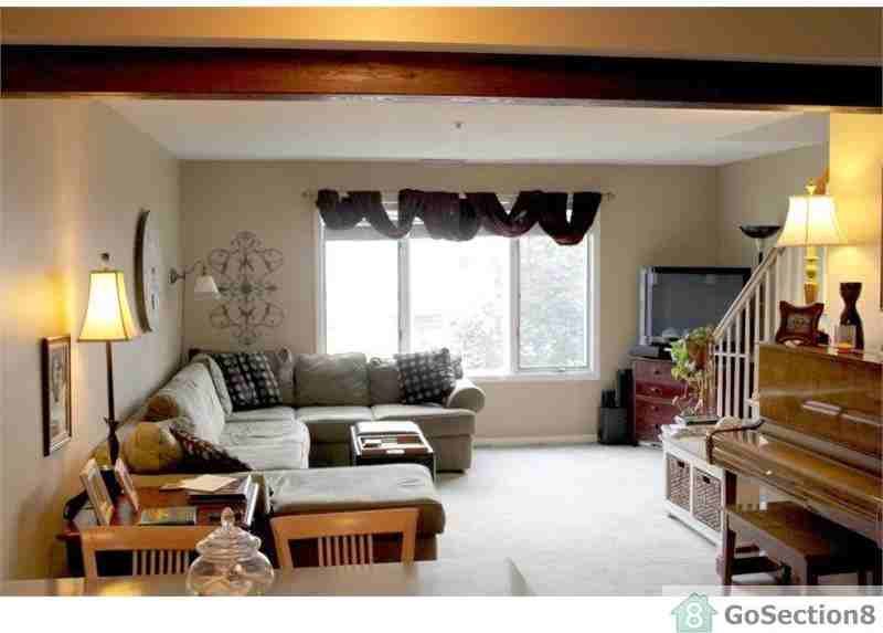 25 Cottage St #203 - Photo 3 of 5