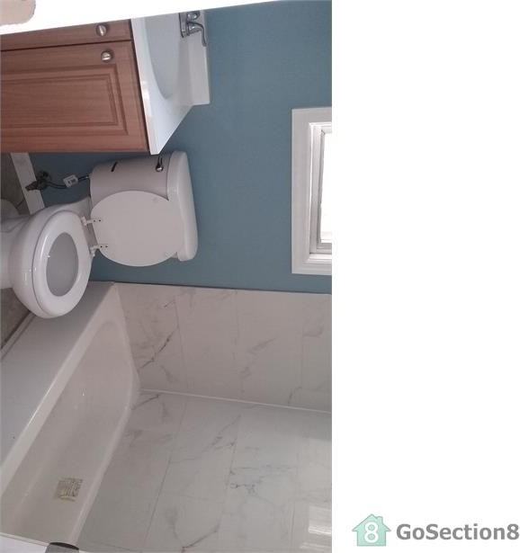 311 Bond St #1 - Photo 2 of 3