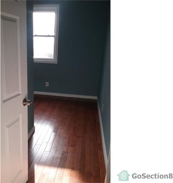 311 Bond St #1 - Photo 3 of 3