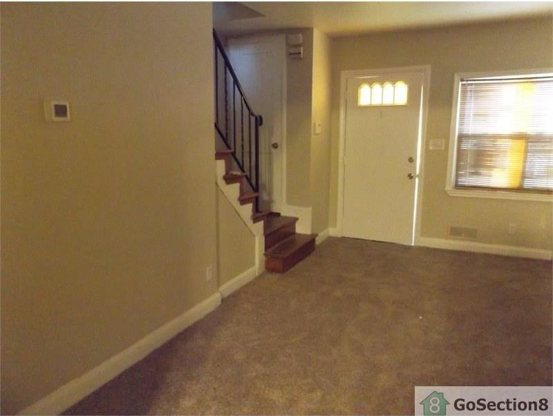 4005 Woodmere Ave - Photo 3 of 10
