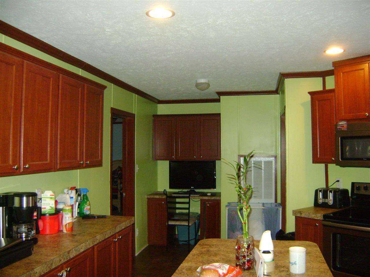 665 Wetherington Landing Road - Photo 2 of 3