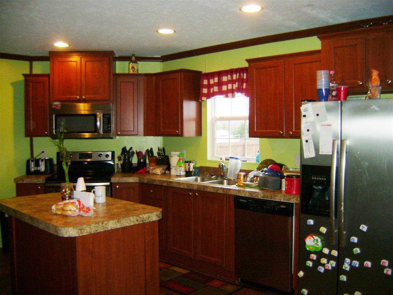 665 Wetherington Landing Road - Photo 3 of 3