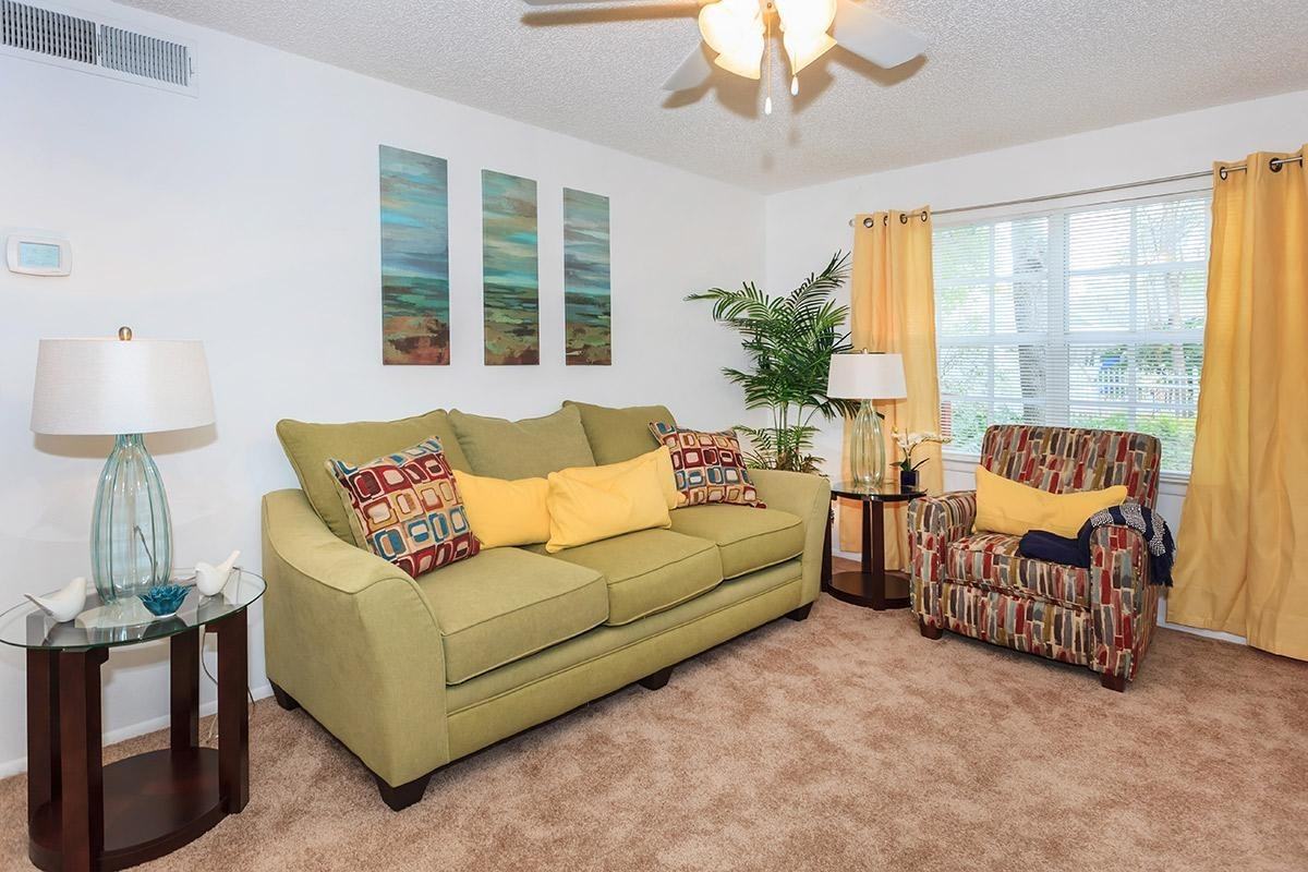 Plantation at Walden Lake - Photo 3 of 29