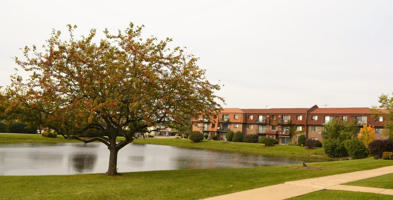 Salem Walk - Photo 3 of 21