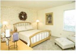 Mallard Ridge - Photo 2 of 19