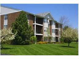 Mallard Ridge - Photo 3 of 19