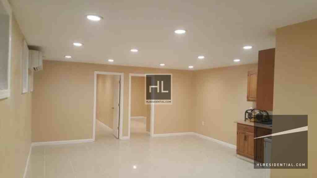 76 Stanhope Street 1, New York, NY 11221 2 Bedroom Apartment for