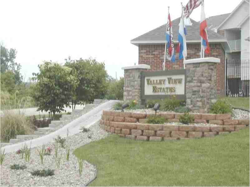 Valley View Estates - Photo 2 of 10