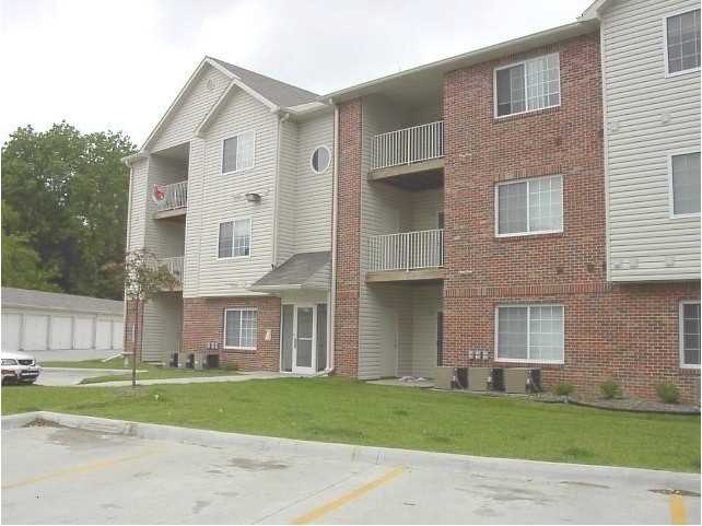 Valley View Estates - Photo 3 of 10