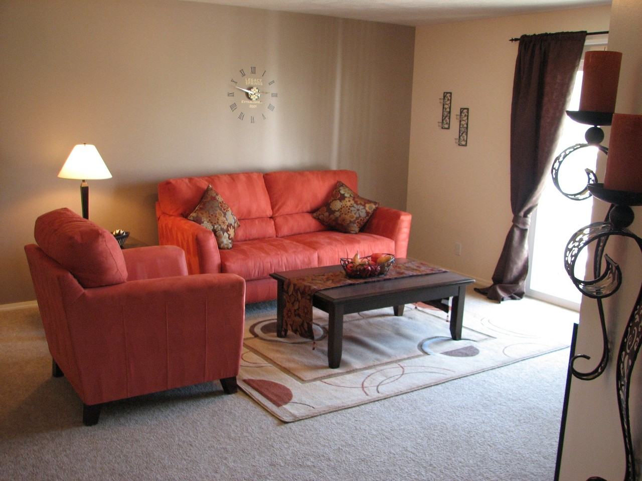 Legacy Springs - Photo 2 of 40
