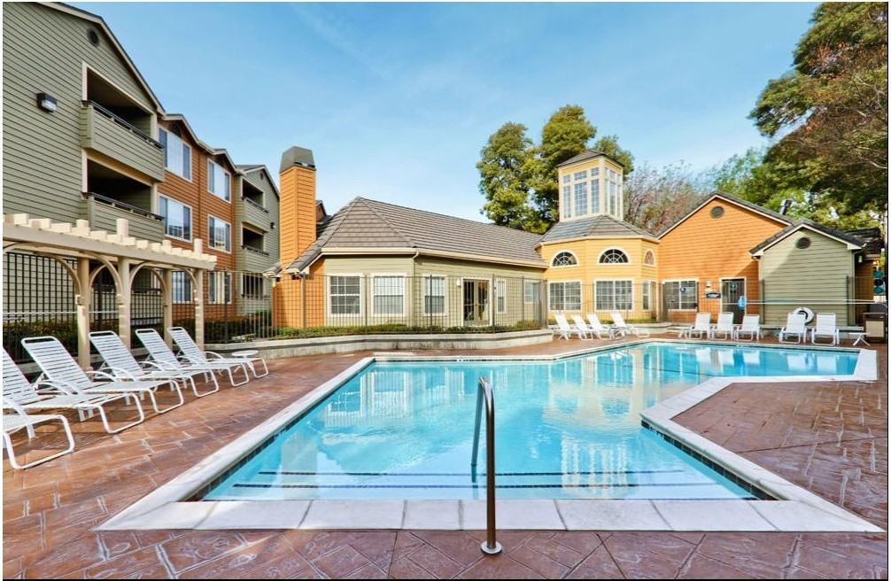 Avana Sunnyvale - Photo 3 of 16