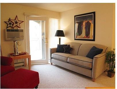 The Boardwalk - Photo 2 of 8