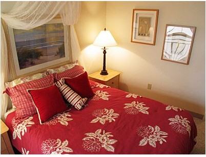 The Boardwalk - Photo 3 of 8