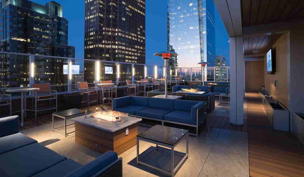 The Sterling Apartment Homes - Photo 2 of 30