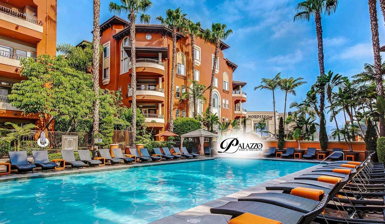 The Palazzo Communities - Photo 2 of 35