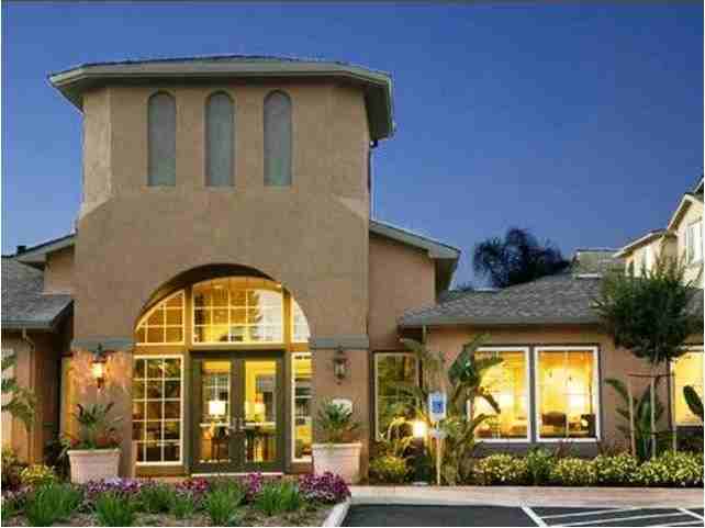 Sterling Village - Photo 2 of 13