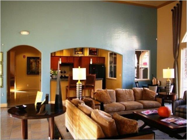 Sterling Village - Photo 3 of 13