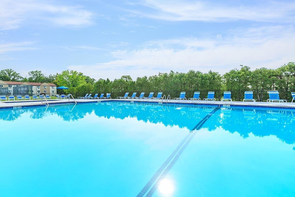 The Addison at English Village - Photo 3 of 32