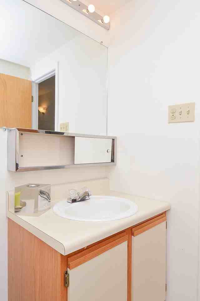 Valley Forge Suites - Photo 3 of 9