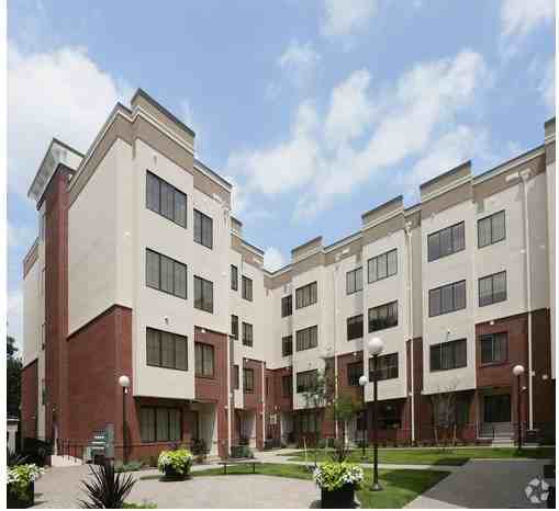 The Lofts at Middlesex - Photo 3 of 17