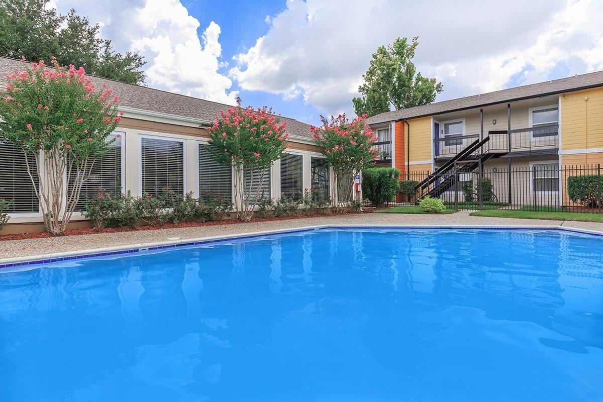 Walnut Creek - Photo 3 of 47