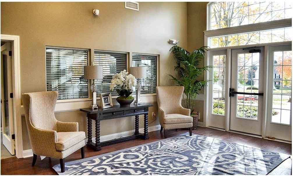 Newtown Place - Photo 2 of 17