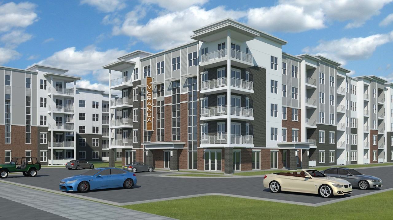 Veranda Apartments 448 W 13490 S, Draper, UT 84020 Zumper