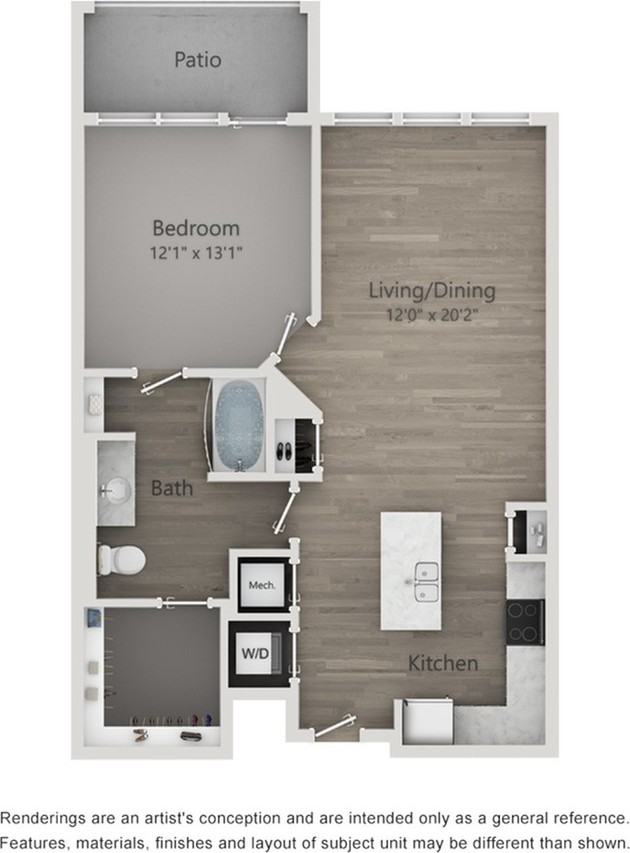 Veranda Apartments 448 W 13490 S, Draper, UT 84020 Zumper