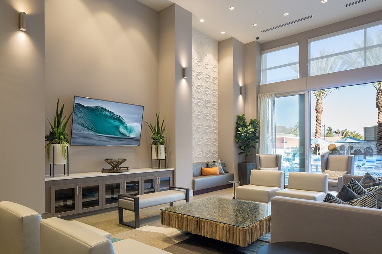 Areum Apartments - Photo 2 of 40