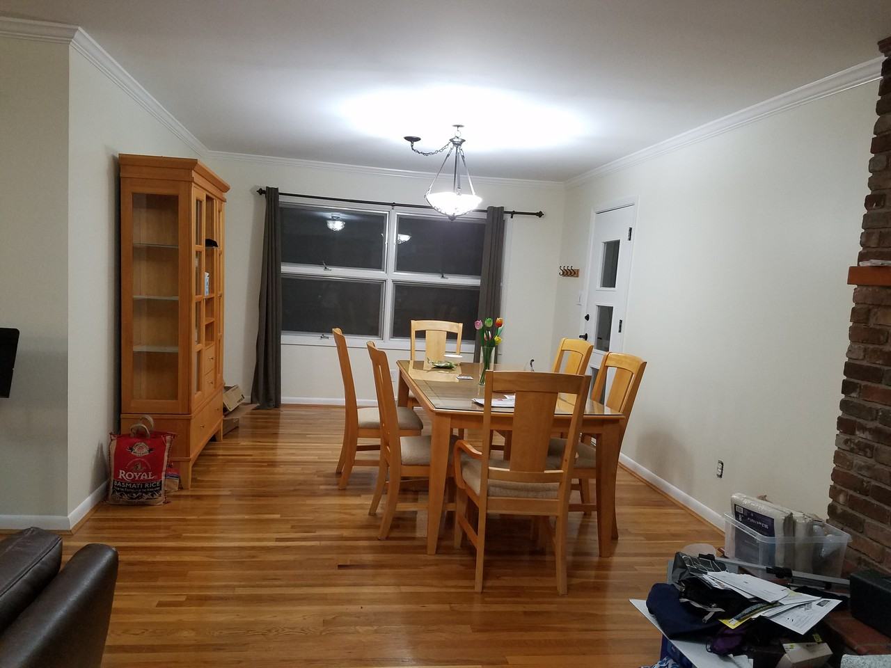 319 Hilltop Lane - Photo 3 of 5