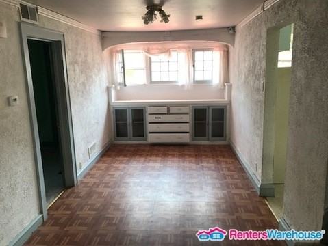 5702 N 39th St - Photo 3 of 14