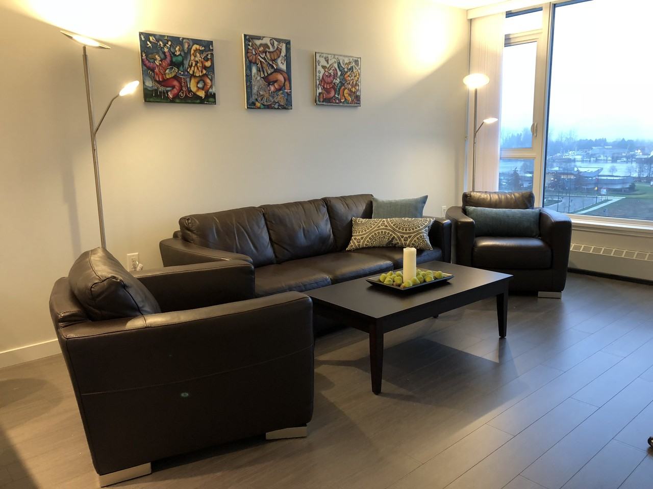 3281 East Kent Ave North - Photo 2 of 10