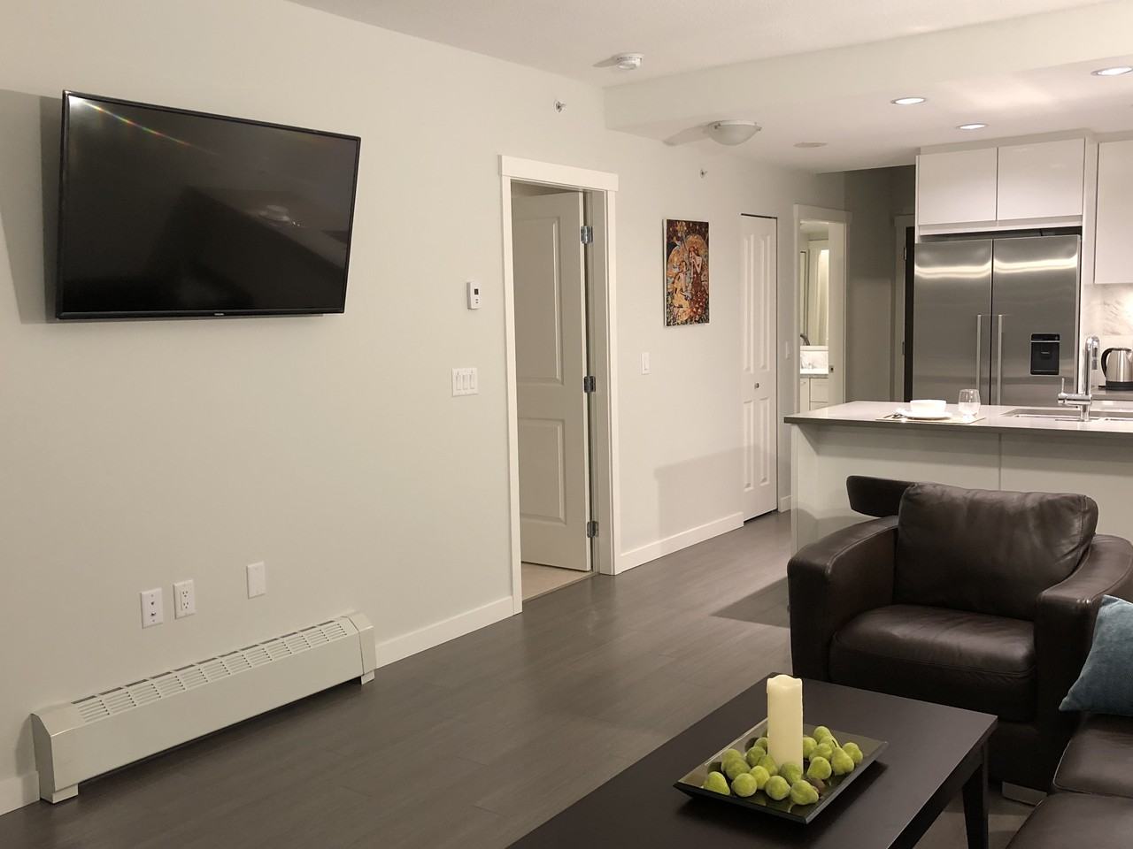 3281 East Kent Ave North - Photo 3 of 10