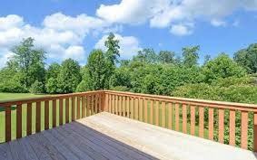 1413 Roberts Ridge Rd - Photo 3 of 16