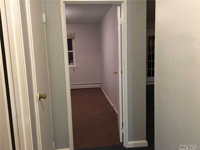 16-17 Caffrey Ave - Photo 3 of 10