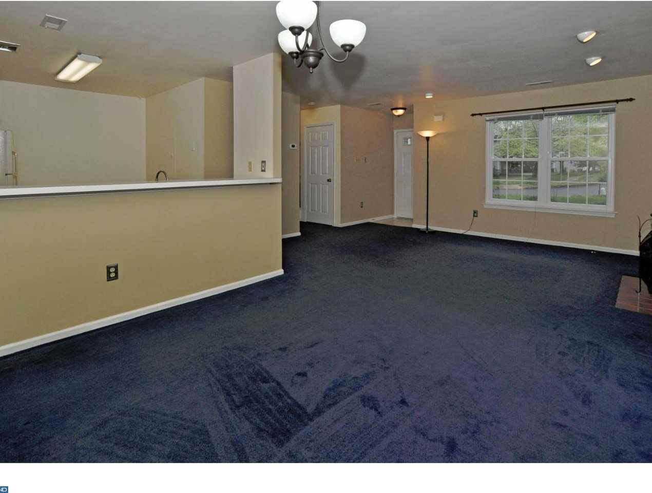 144 Carousel Cir - Photo 2 of 24