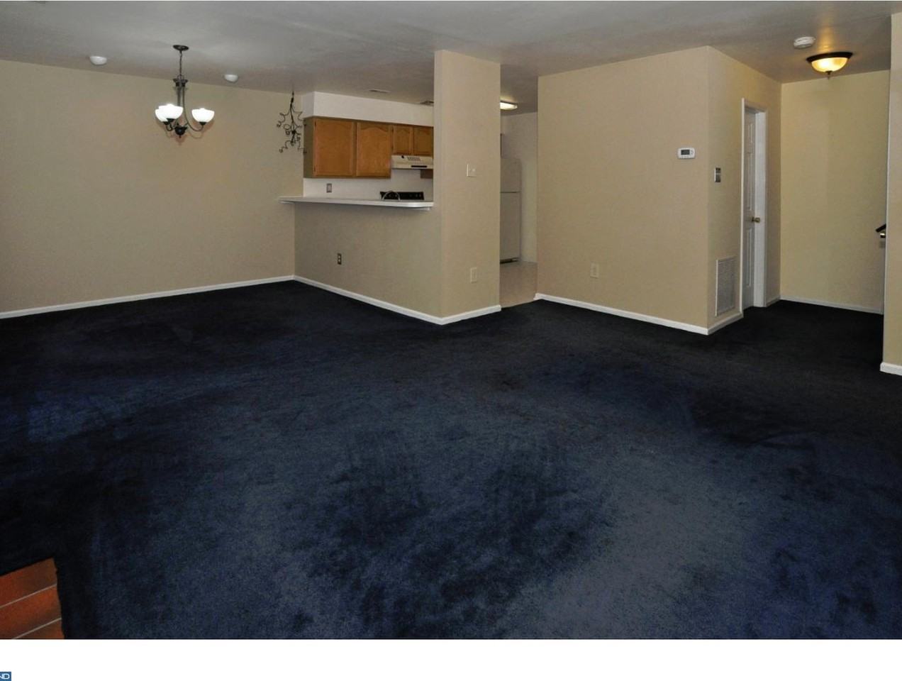 144 Carousel Cir - Photo 3 of 24