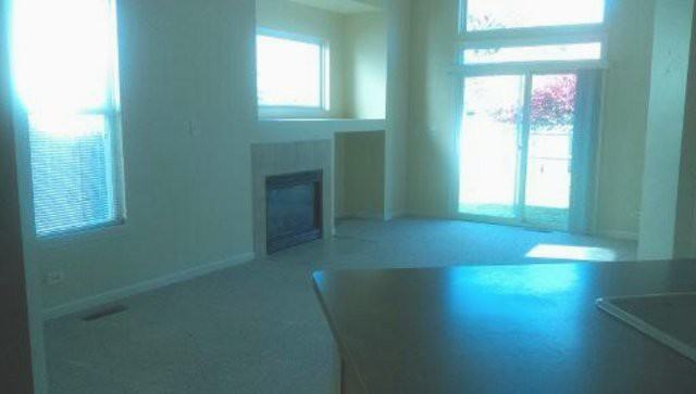 1966 Alinda Ave - Photo 3 of 11