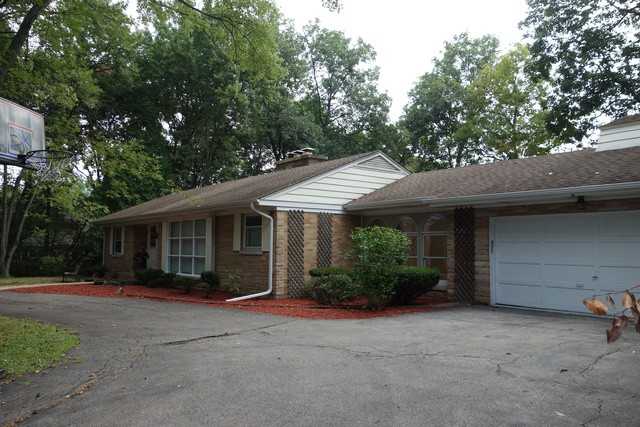 3420 E Mardan Dr - Photo 2 of 26