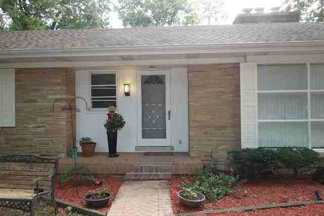 3420 E Mardan Dr - Photo 3 of 26