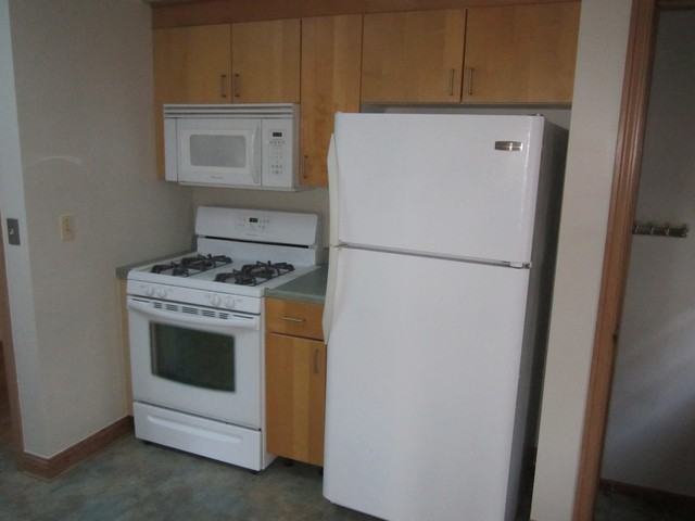 14 W Talcott Rd - Photo 2 of 13