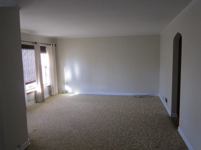 14 W Talcott Rd - Photo 3 of 13