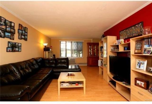 432 Sierra Vista Ln - Photo 2 of 5