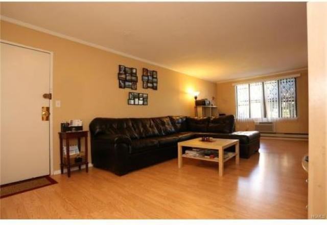 432 Sierra Vista Ln - Photo 3 of 5