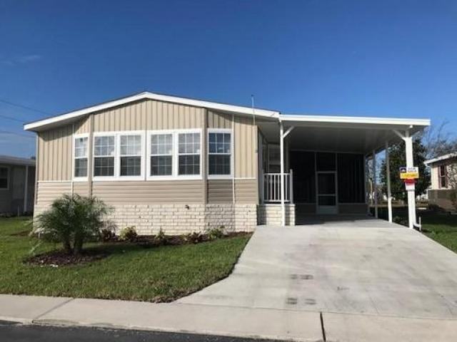 15009 Savanah Ave - Photo 2 of 6