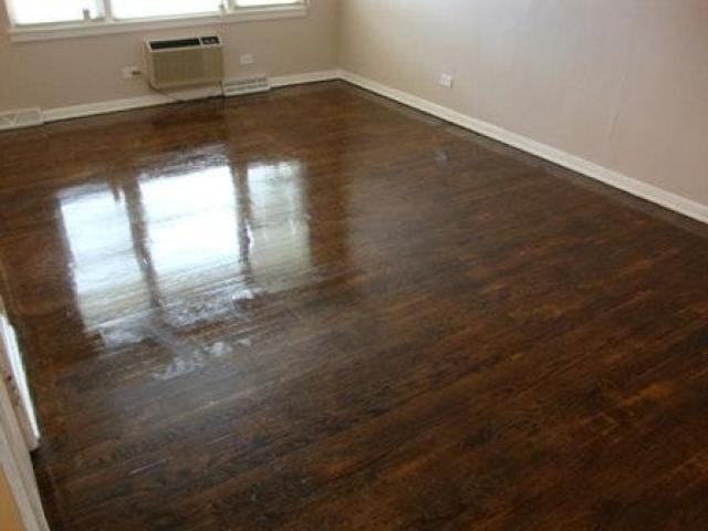 4309 95th St - Photo 3 of 6