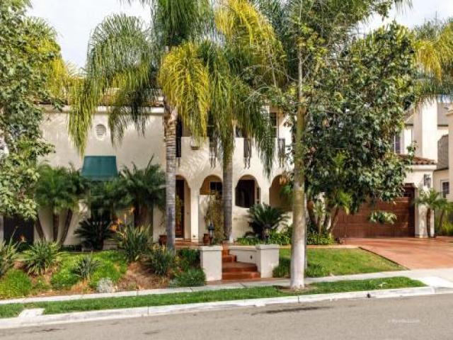 7539 Circulo Sequoia - Photo 2 of 6
